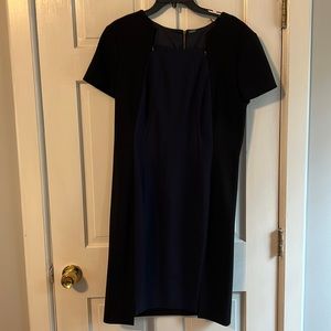 Elie Tahari dress